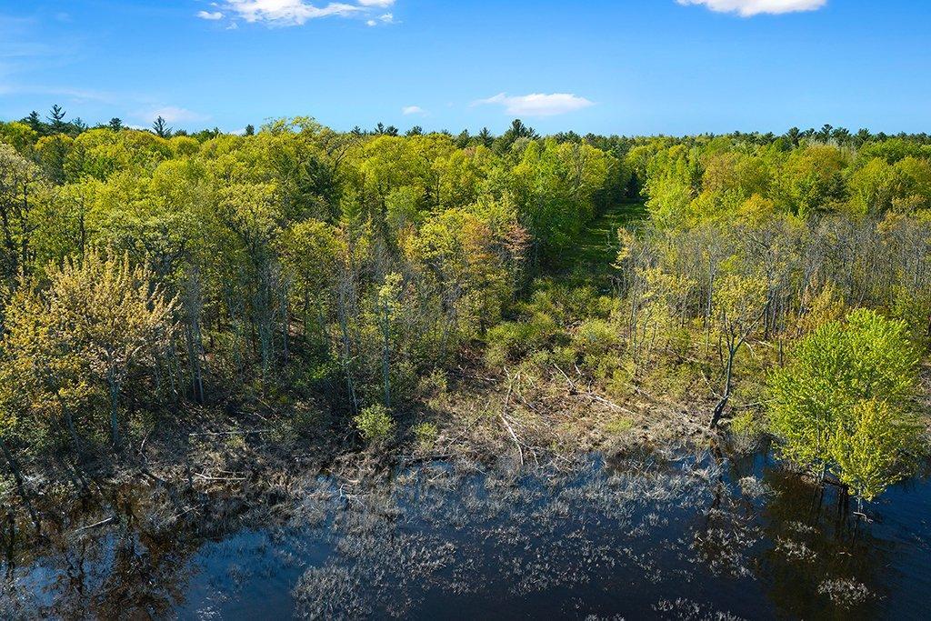 









496


Ch. Cottage

,
L'Isle-aux-Allumettes,




QC
J0X1M0

