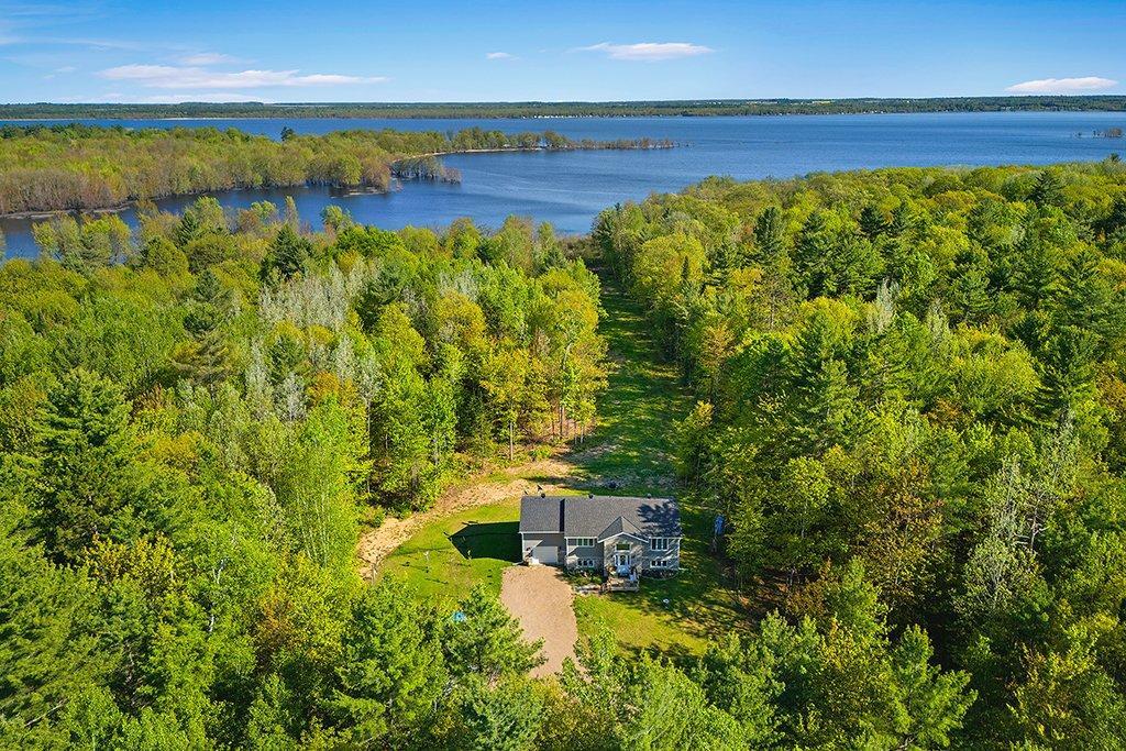 









496


Ch. Cottage

,
L'Isle-aux-Allumettes,




QC
J0X1M0

