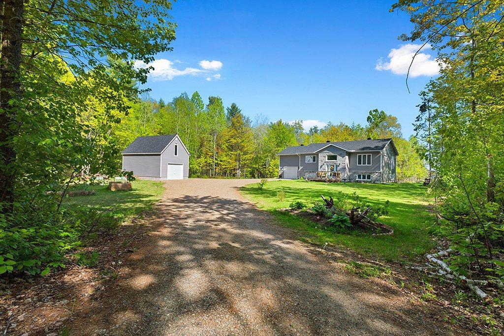 









496


Ch. Cottage

,
L'Isle-aux-Allumettes,




QC
J0X1M0

