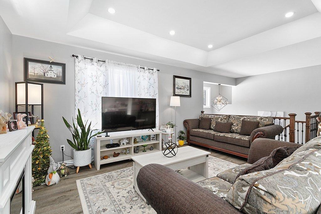 









496


Ch. Cottage

,
L'Isle-aux-Allumettes,




QC
J0X1M0


