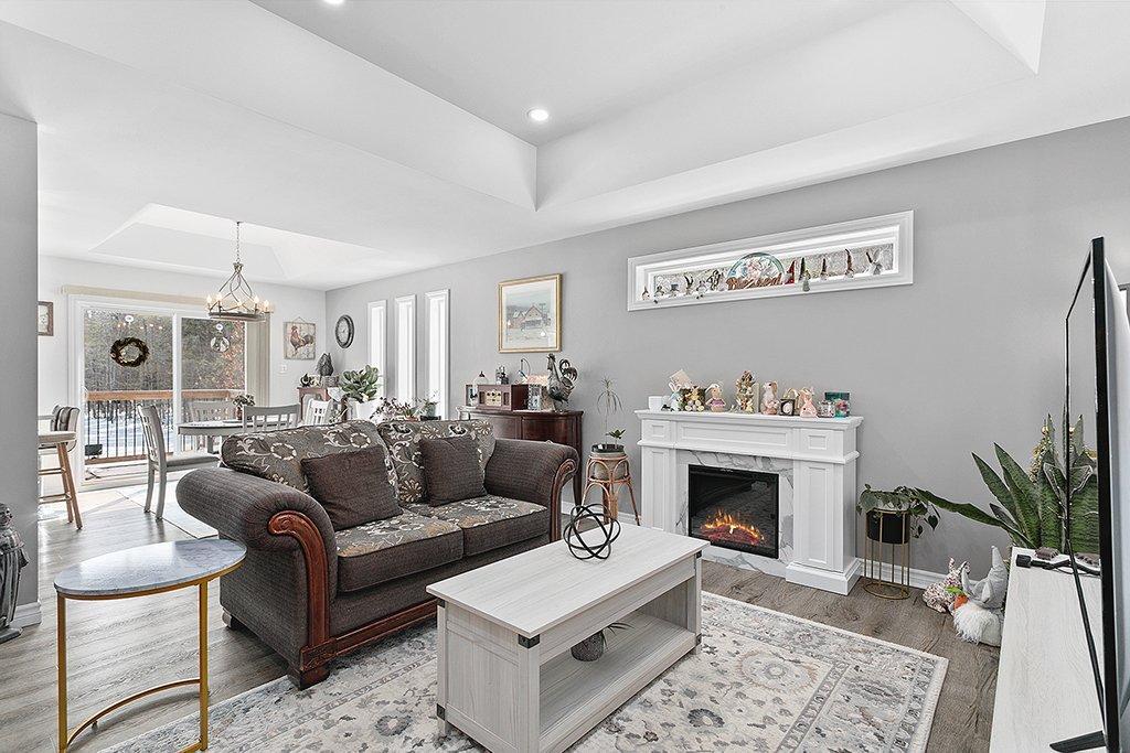 









496


Ch. Cottage

,
L'Isle-aux-Allumettes,




QC
J0X1M0

