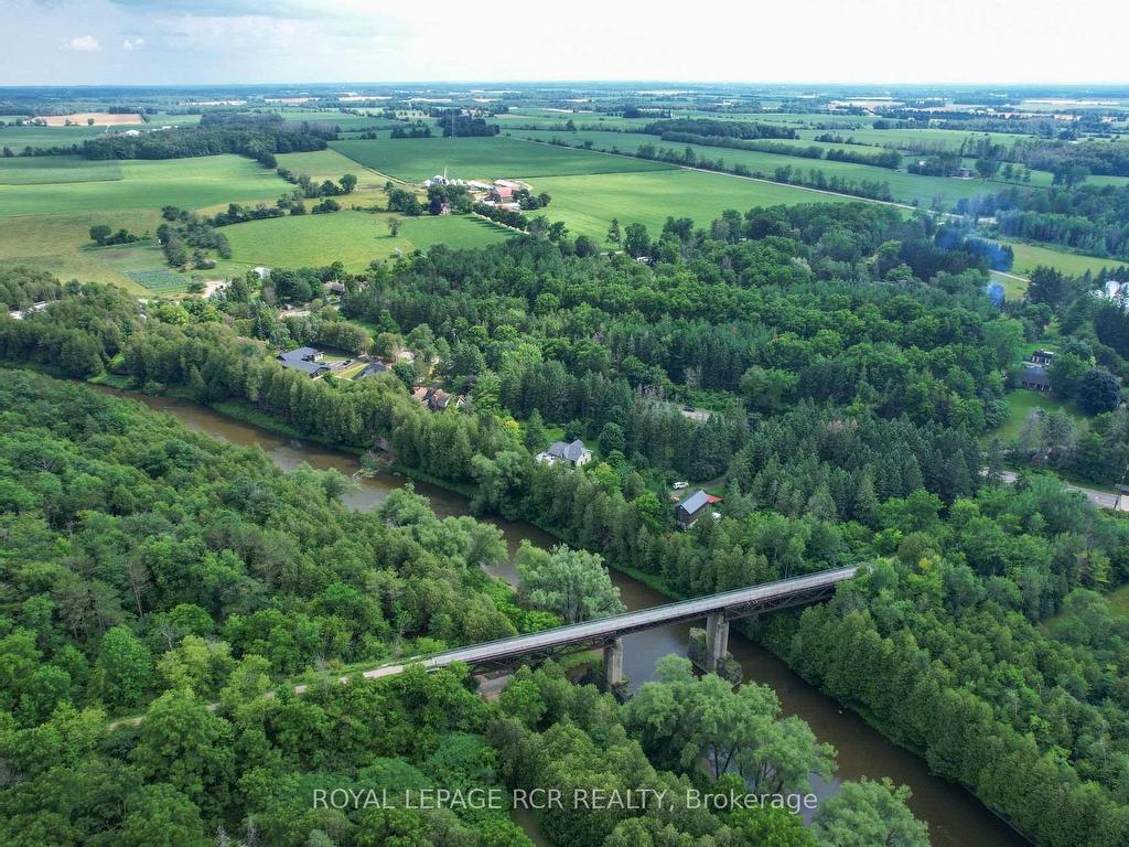 









Lot 437


South River

Road,
Centre Wellington,







ON
N0B 1S0


