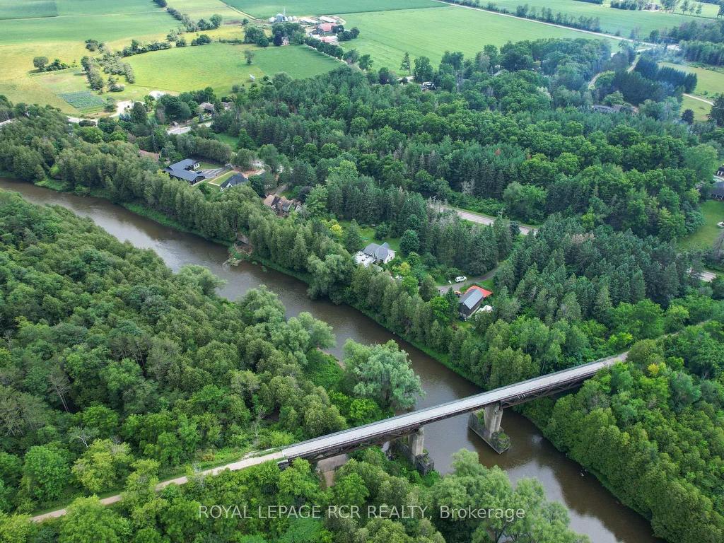 









Lot 437


South River

Road,
Centre Wellington,







ON
N0B 1S0

