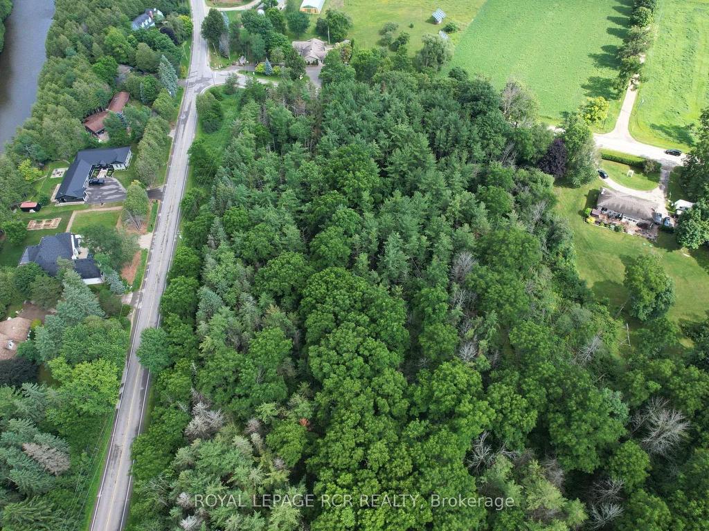 









Lot 437


South River

Road,
Centre Wellington,







ON
N0B 1S0

