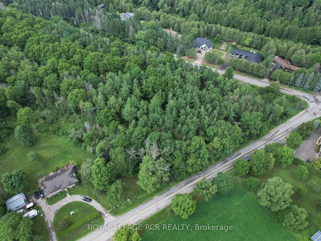 









Lot 437


South River

Road,
Centre Wellington,







ON
N0B 1S0

