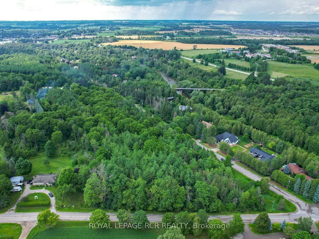 









Lot 437


South River

Road,
Centre Wellington,







ON
N0B 1S0

