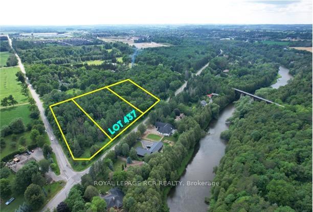 









Lot 437


South River

Road,
Centre Wellington,







ON
N0B 1S0

