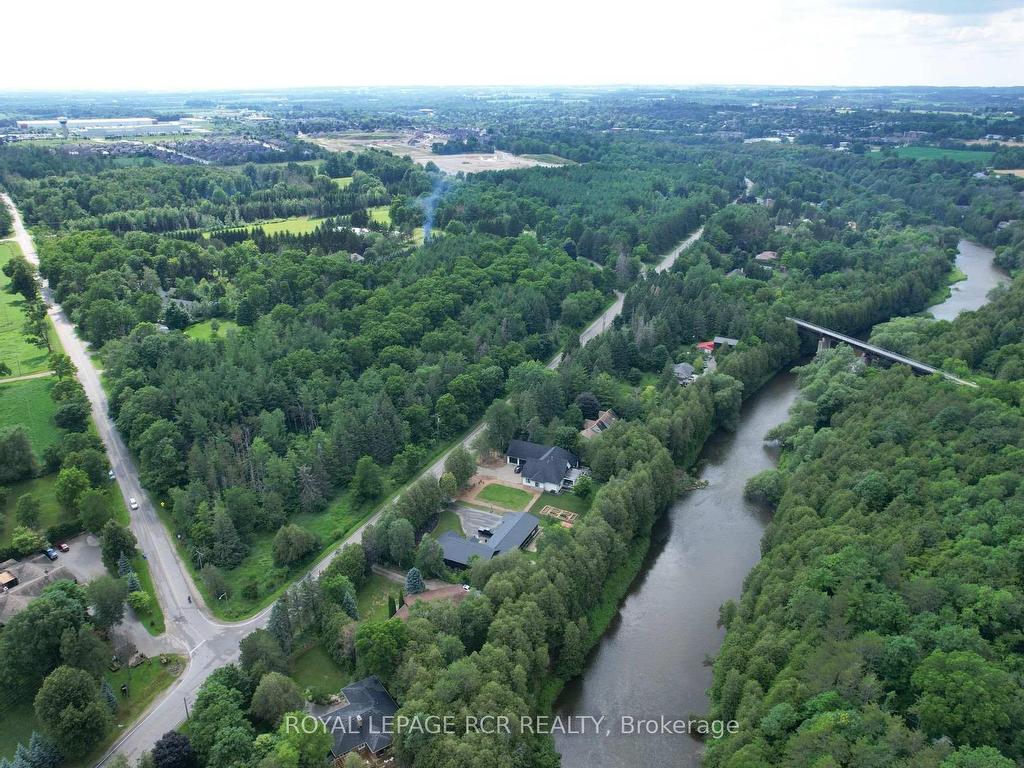 









Lot 437


South River

Road,
Centre Wellington,







ON
N0B 1S0

