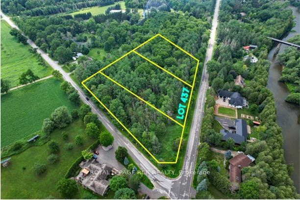 









Lot 437


South River

Road,
Centre Wellington,







ON
N0B 1S0

