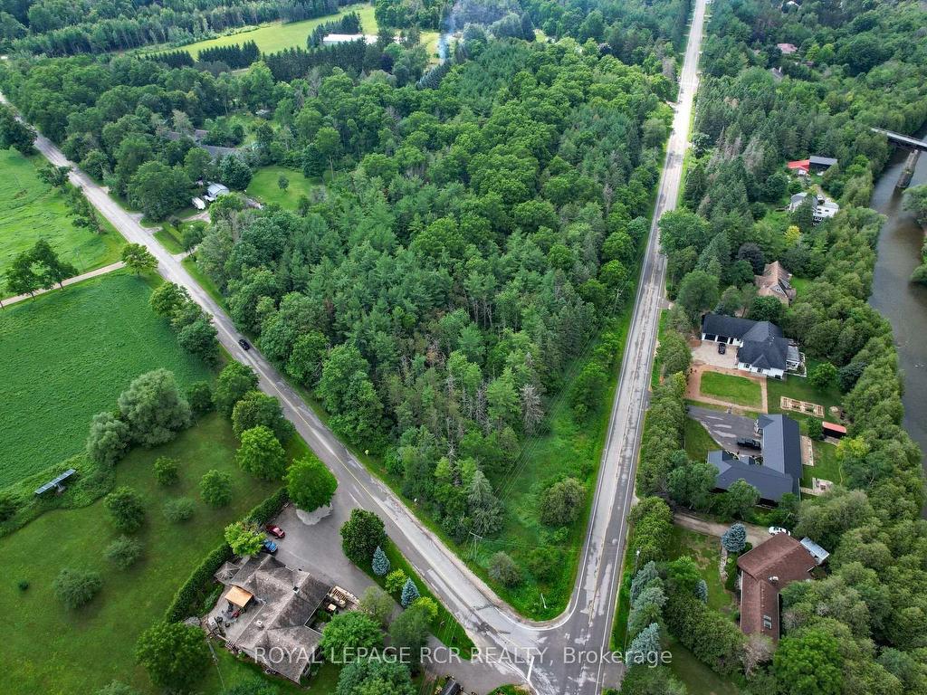 









Lot 437


South River

Road,
Centre Wellington,







ON
N0B 1S0


