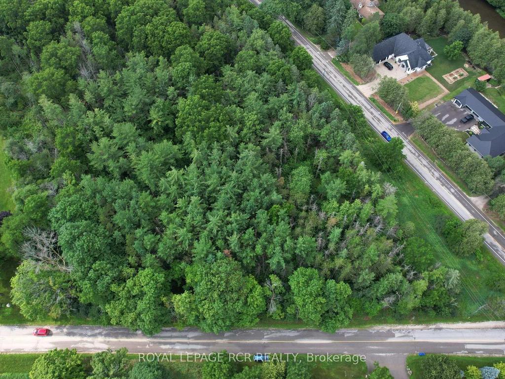 









Lot 437


South River

Road,
Centre Wellington,







ON
N0B 1S0

