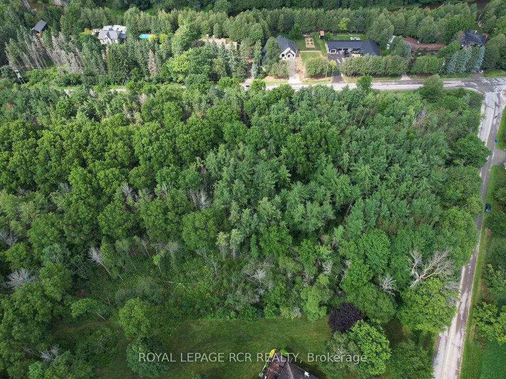 









Lot 437


South River

Road,
Centre Wellington,







ON
N0B 1S0

