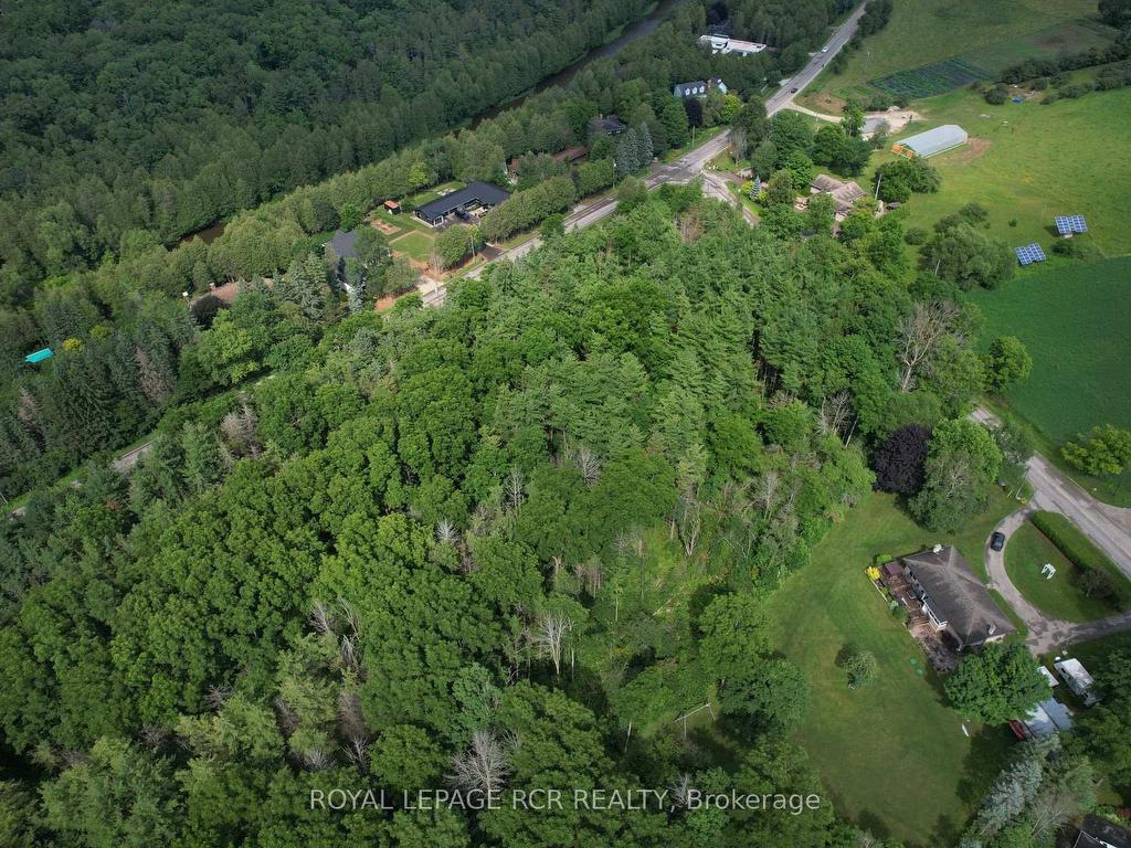 









Lot 437


South River

Road,
Centre Wellington,







ON
N0B 1S0

