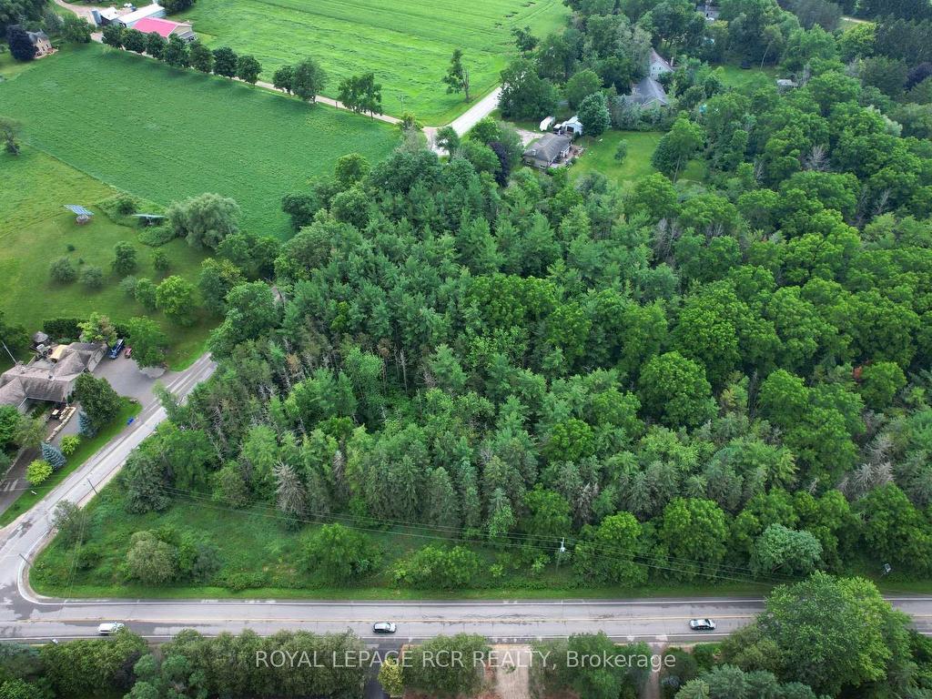 









Lot 441


South River

Road,
Centre Wellington,







ON
N0B 1S0


