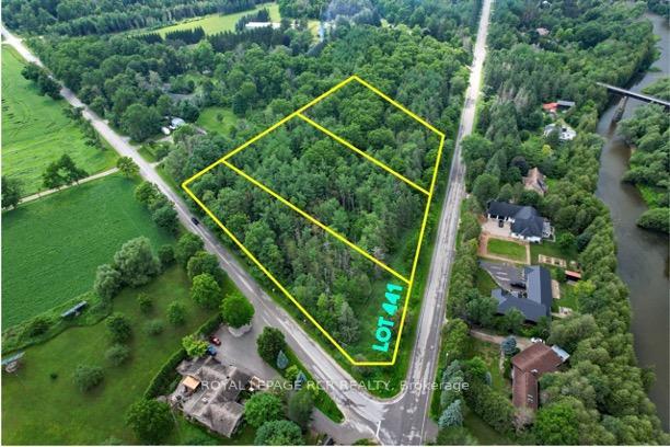









Lot 441


South River

Road,
Centre Wellington,







ON
N0B 1S0

