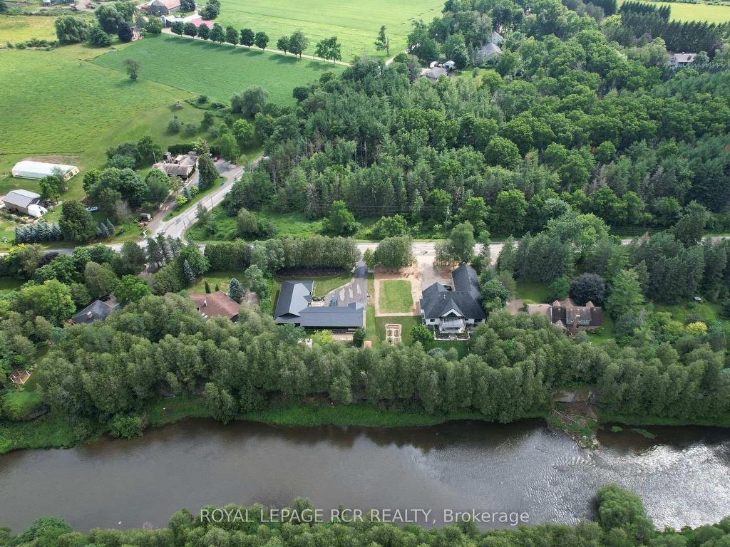 









Lot 441


South River

Road,
Centre Wellington,







ON
N0B 1S0


