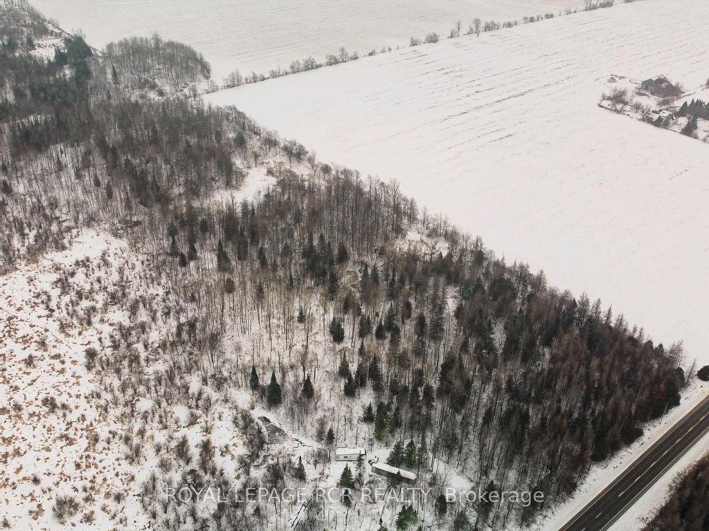 









Lot 31


9 County

Road,
Melancthon,







ON
N0C 1B0

