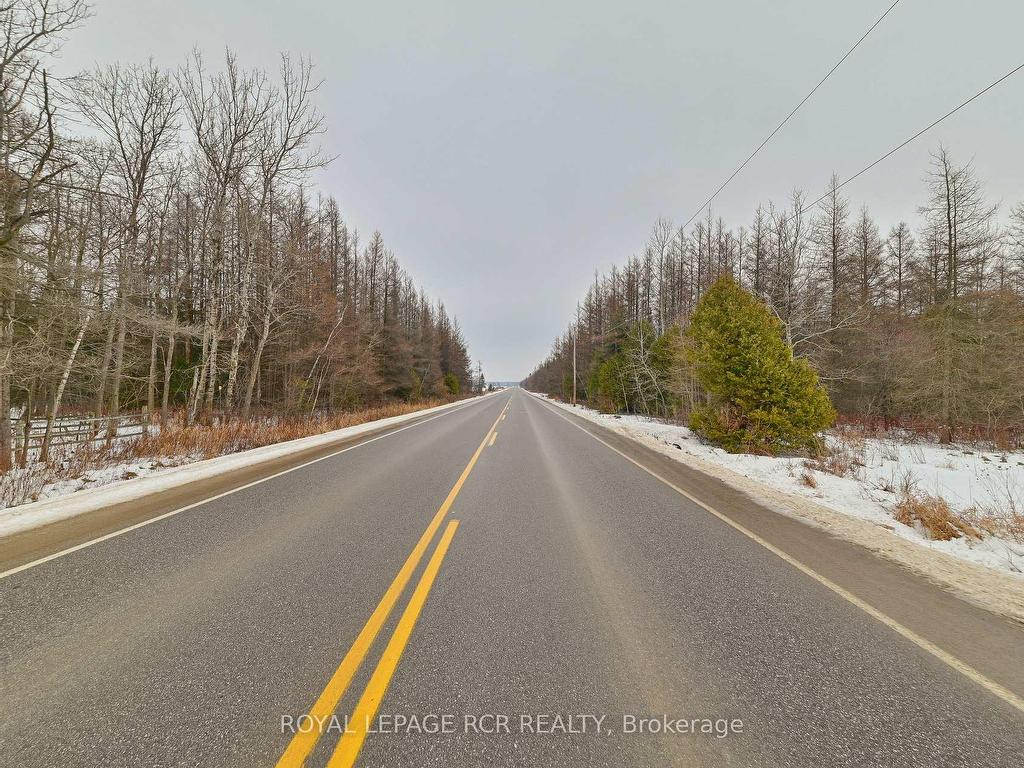









Lot 31


9 County

Road,
Melancthon,







ON
N0C 1B0

