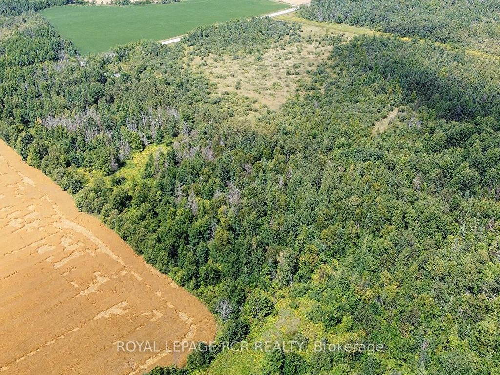 









Lot 31


9 County

Road,
Melancthon,







ON
N0C 1B0

