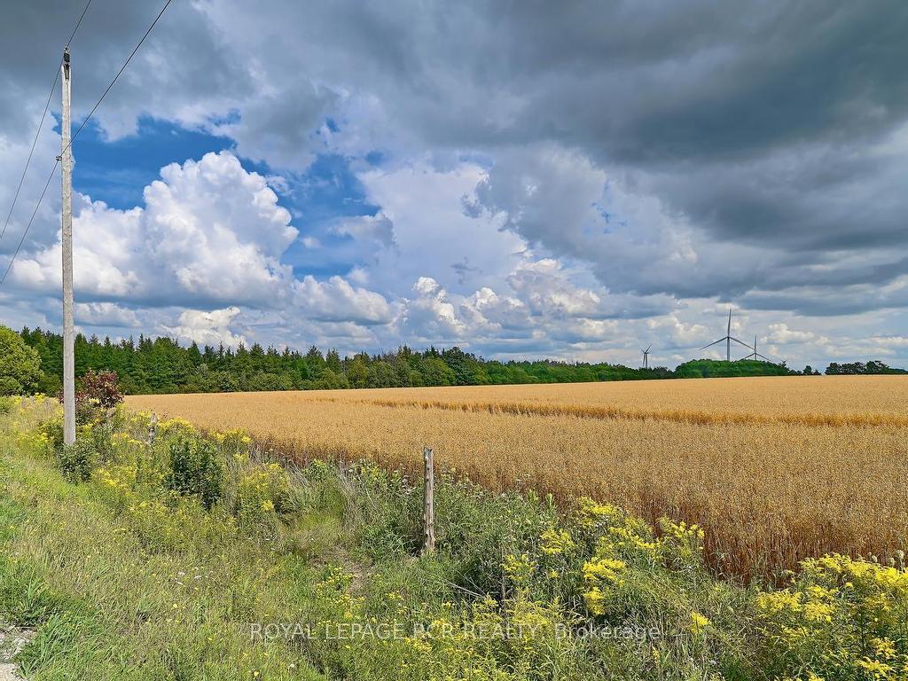 









Lot 31


9 County

Road,
Melancthon,







ON
N0C 1B0

