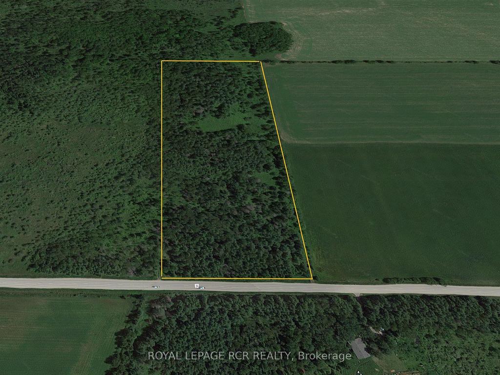 









Lot 31


9 County

Road,
Melancthon,







ON
N0C 1B0

