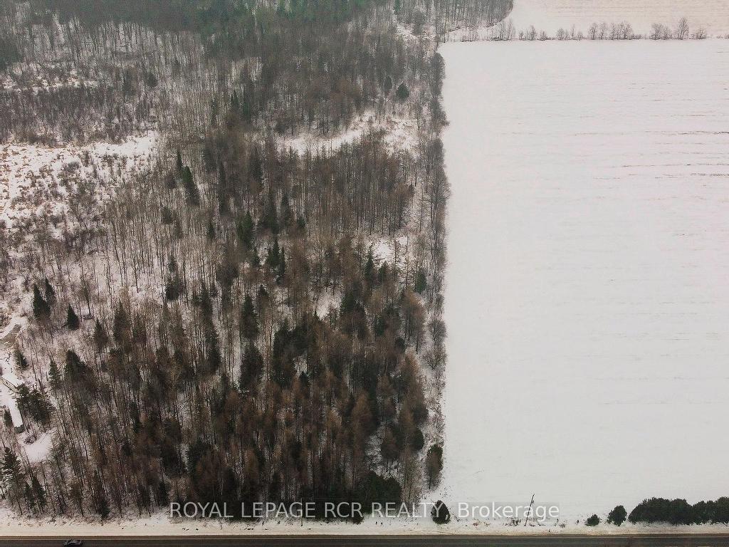 









Lot 31


9 County

Road,
Melancthon,







ON
N0C 1B0

