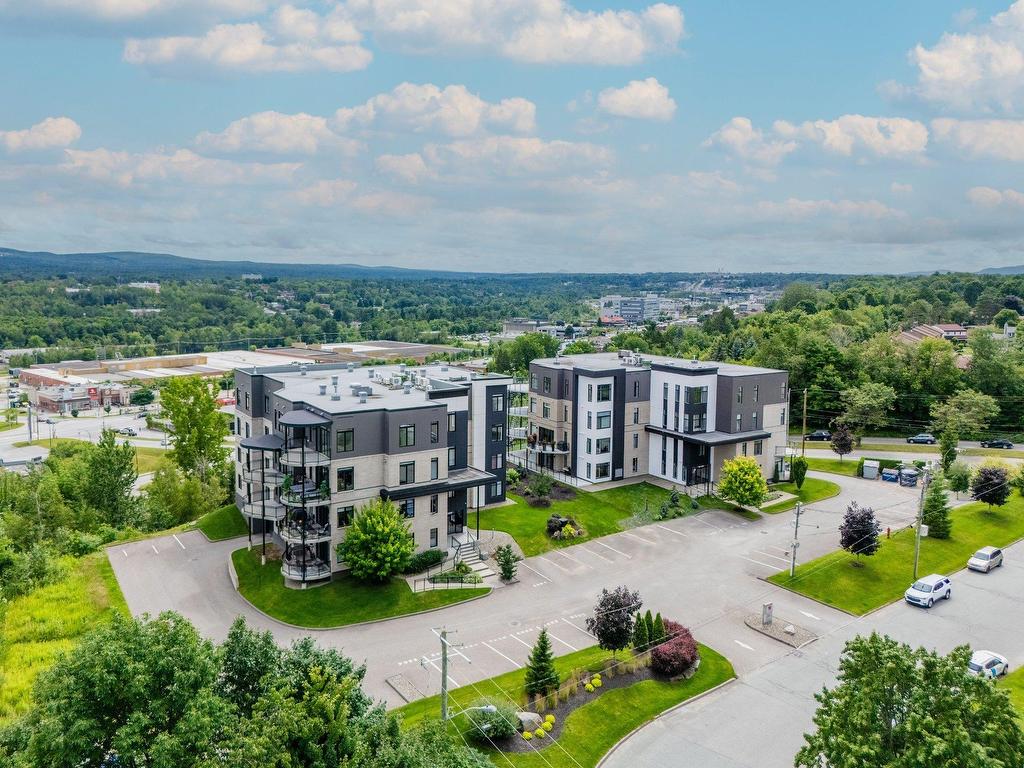 









120


Rue de Candiac

, 2302,
Sherbrooke (Les Nations),




QC
J1L1G8

