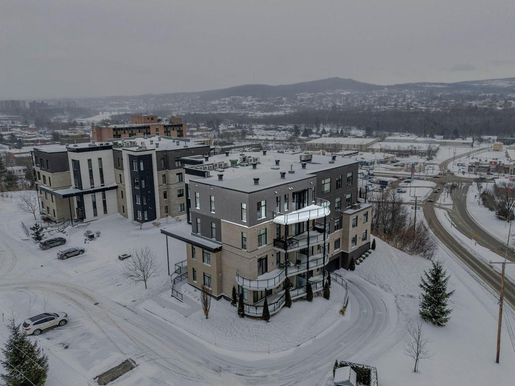









120


Rue de Candiac

, 1403,
Sherbrooke (Les Nations),




QC
J1L1G8

