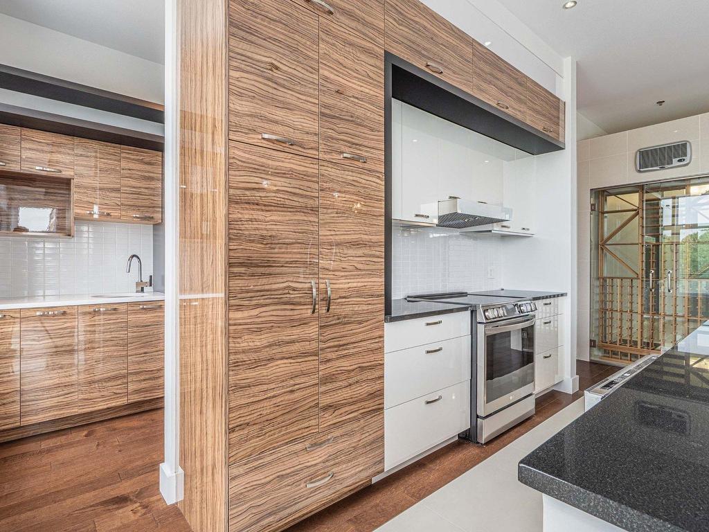 









120


Rue de Candiac

, 1403,
Sherbrooke (Les Nations),




QC
J1L1G8

