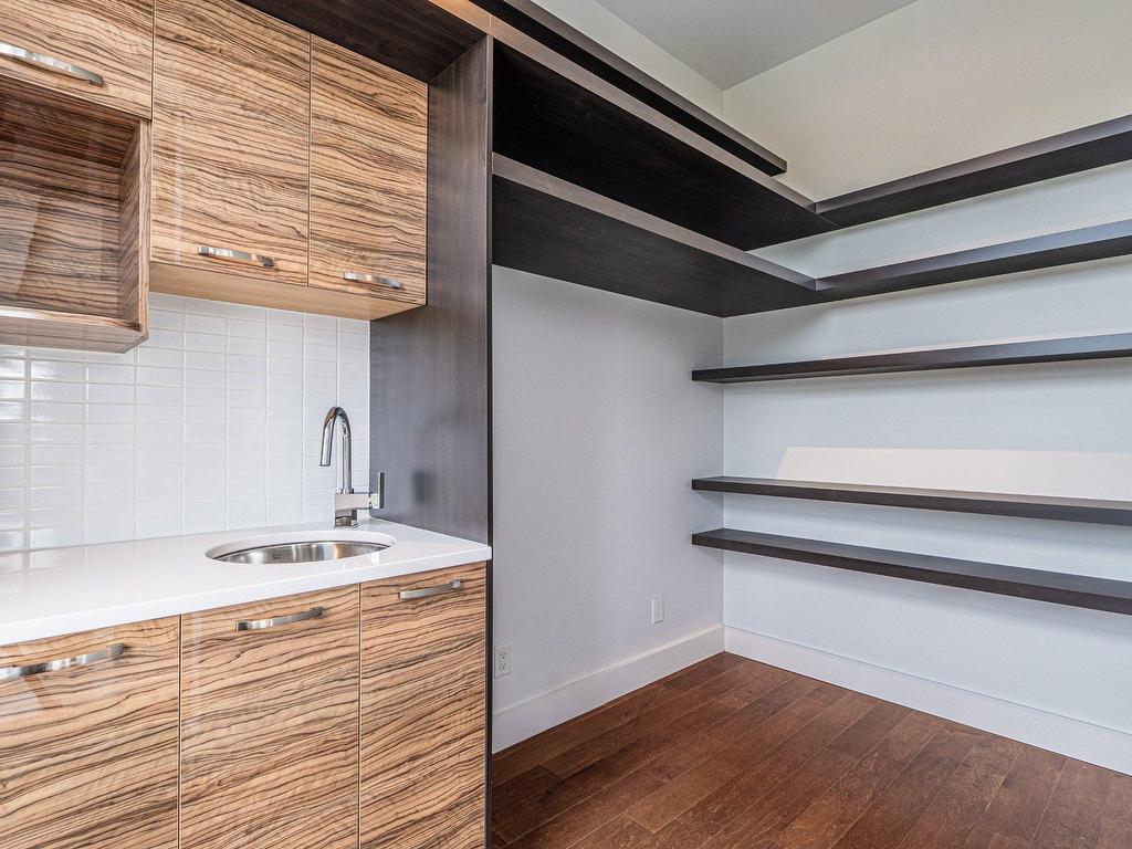 









120


Rue de Candiac

, 1403,
Sherbrooke (Les Nations),




QC
J1L1G8

