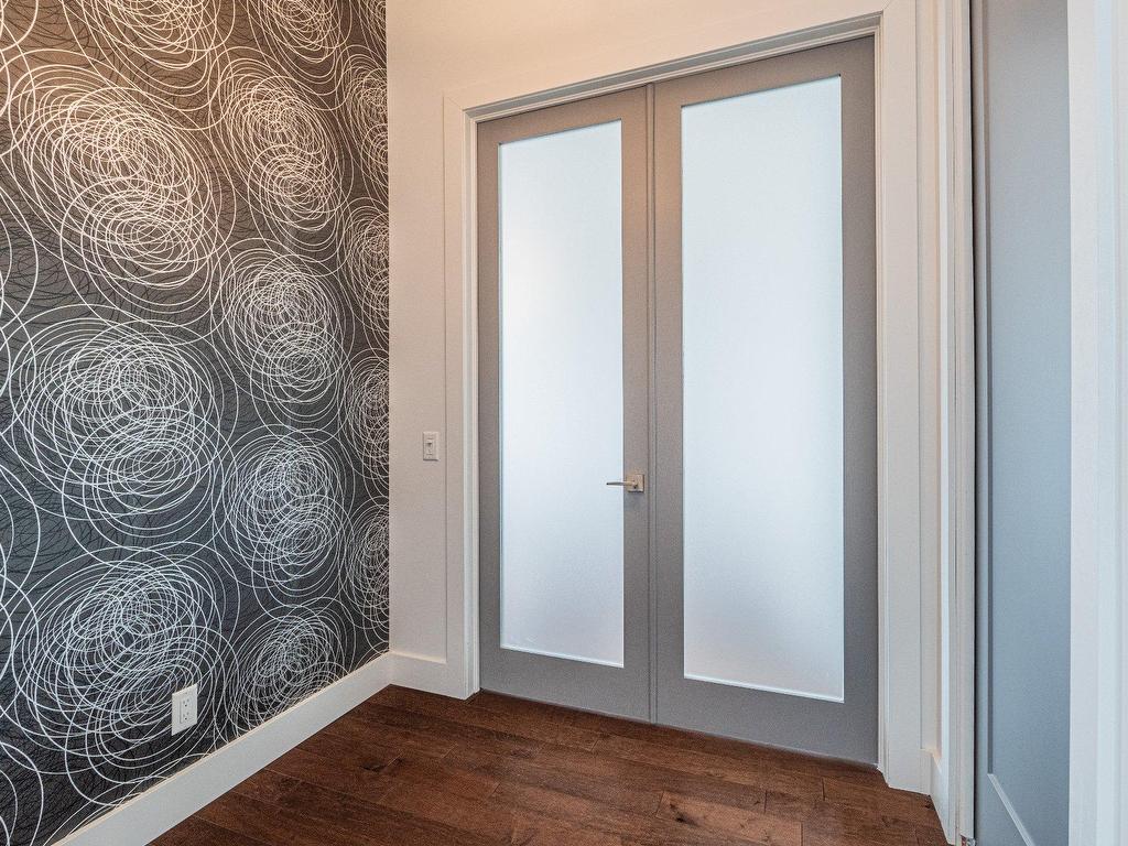 









120


Rue de Candiac

, 1403,
Sherbrooke (Les Nations),




QC
J1L1G8

