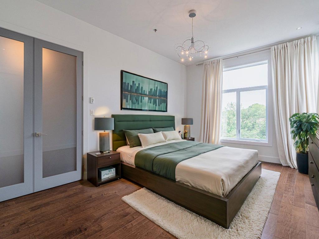 









120


Rue de Candiac

, 1403,
Sherbrooke (Les Nations),




QC
J1L1G8

