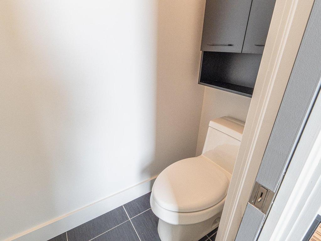 









120


Rue de Candiac

, 1403,
Sherbrooke (Les Nations),




QC
J1L1G8

