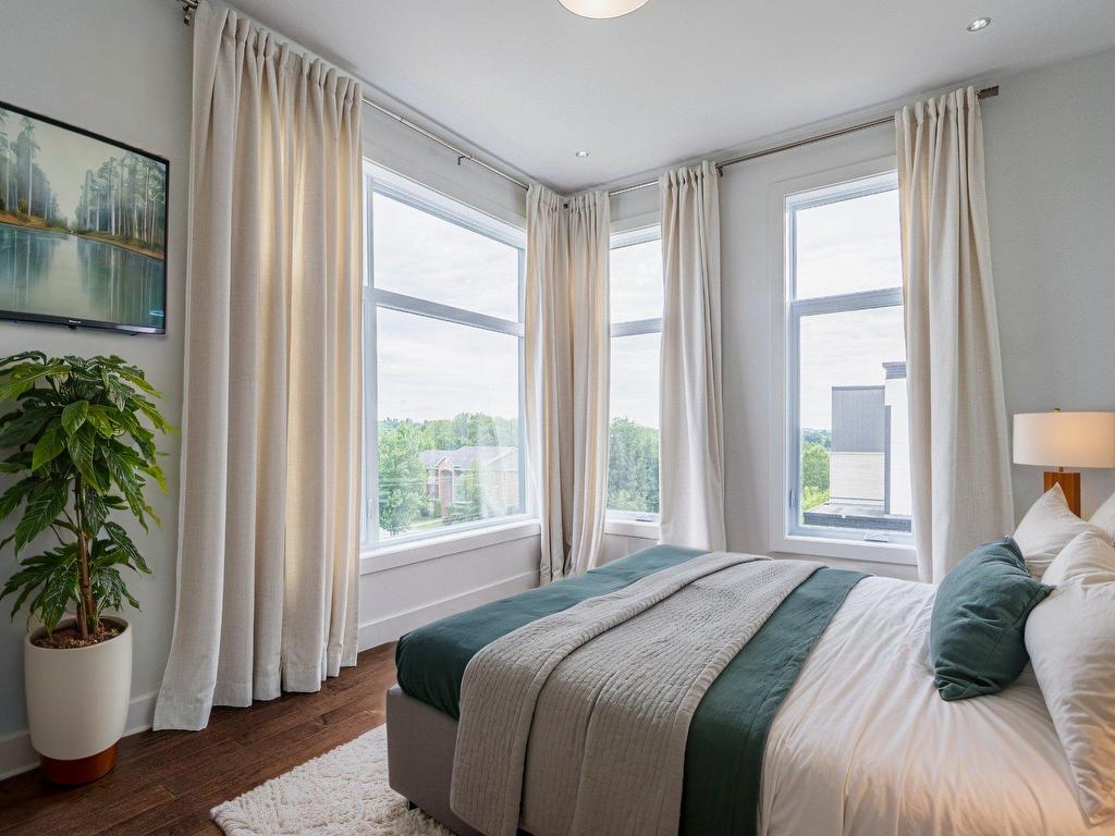 









120


Rue de Candiac

, 1403,
Sherbrooke (Les Nations),




QC
J1L1G8

