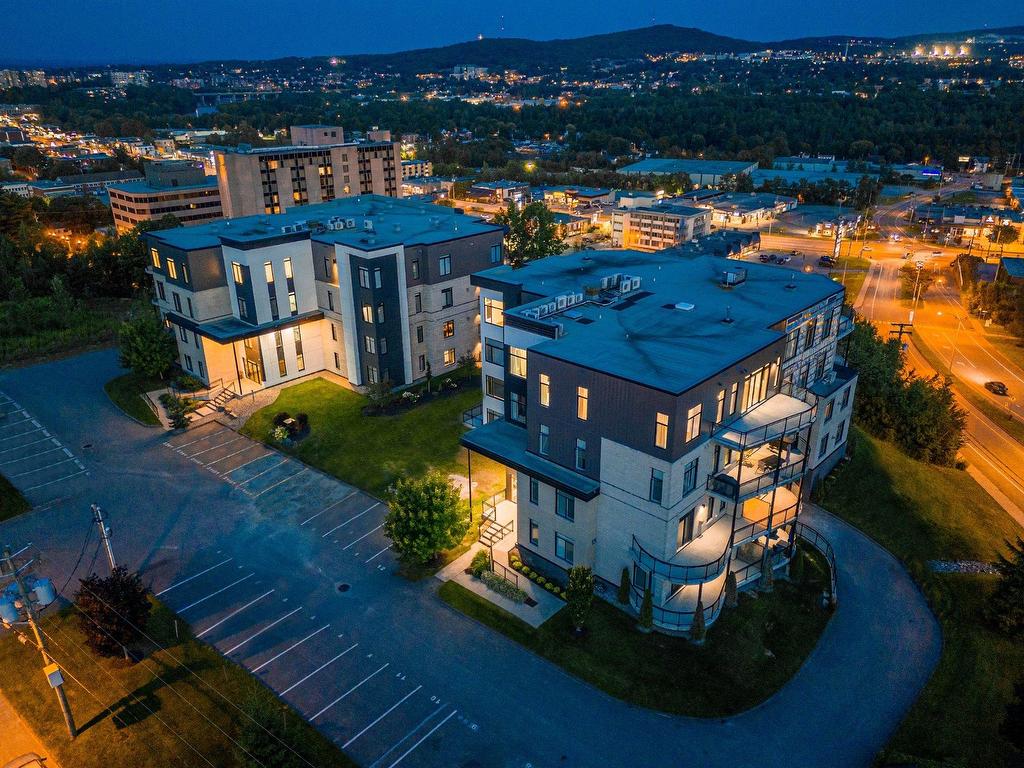 









120


Rue de Candiac

, 1403,
Sherbrooke (Les Nations),




QC
J1L1G8

