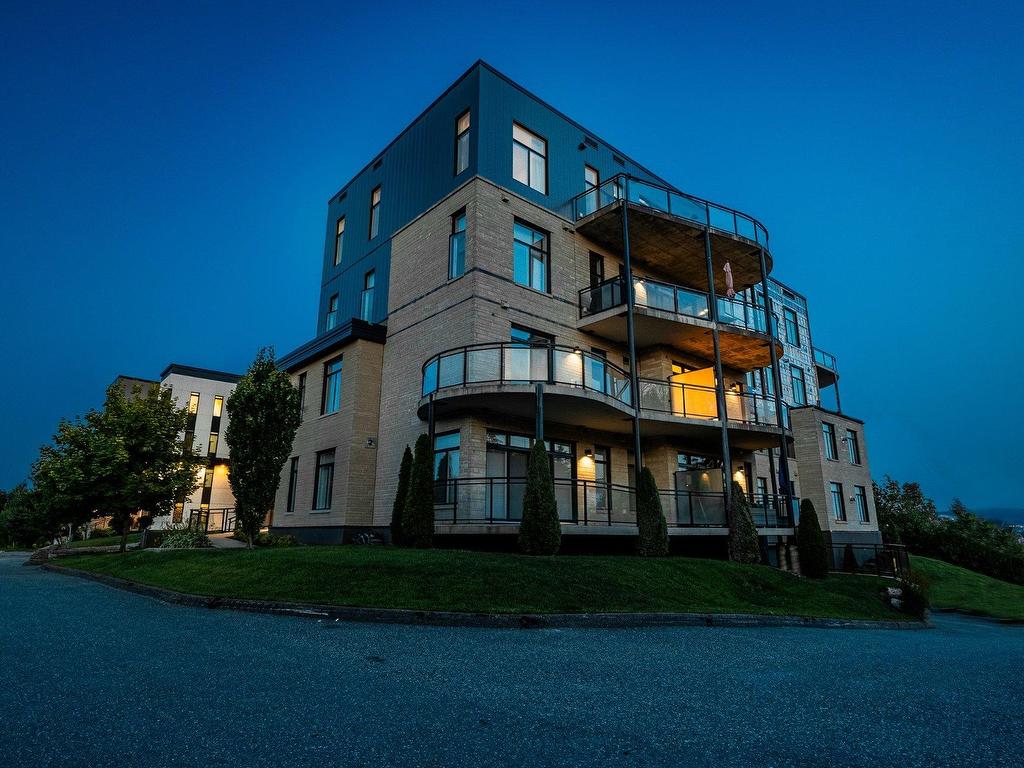 









120


Rue de Candiac

, 1403,
Sherbrooke (Les Nations),




QC
J1L1G8

