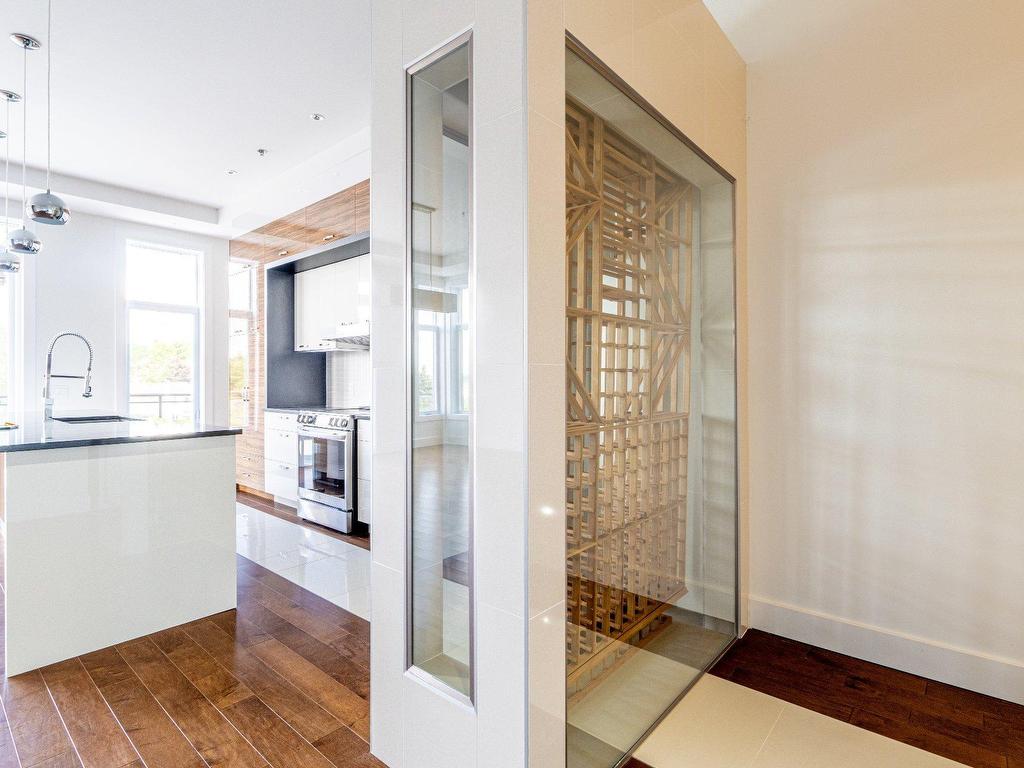 









120


Rue de Candiac

, 1403,
Sherbrooke (Les Nations),




QC
J1L1G8

