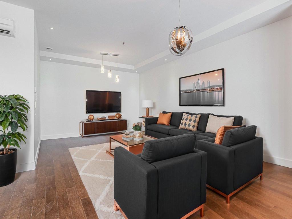 









120


Rue de Candiac

, 1403,
Sherbrooke (Les Nations),




QC
J1L1G8

