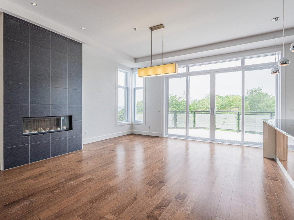 









120


Rue de Candiac

, 1403,
Sherbrooke (Les Nations),




QC
J1L1G8

