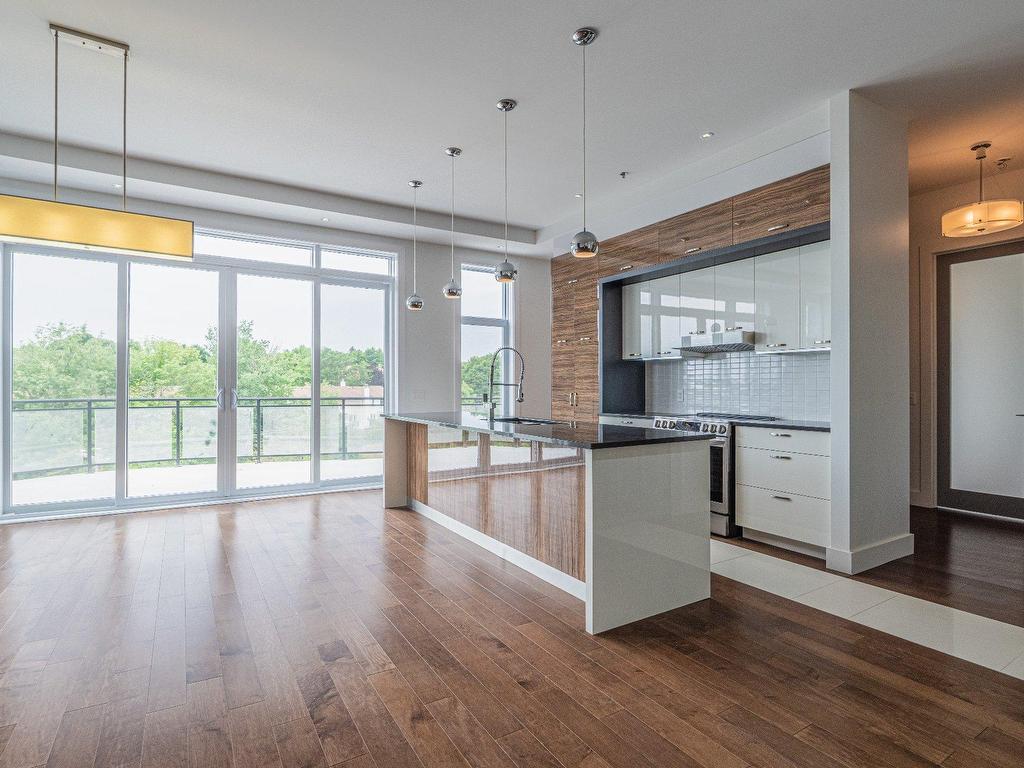









120


Rue de Candiac

, 1403,
Sherbrooke (Les Nations),




QC
J1L1G8

