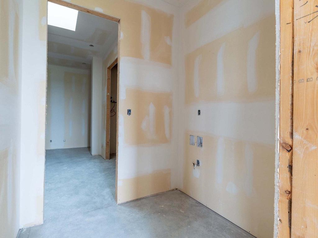 









120


Rue de Candiac

, 2304,
Sherbrooke (Les Nations),




QC
J1L1G8

