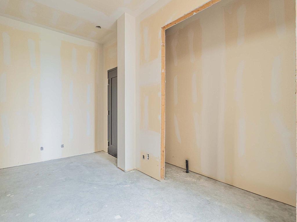 









120


Rue de Candiac

, 2304,
Sherbrooke (Les Nations),




QC
J1L1G8

