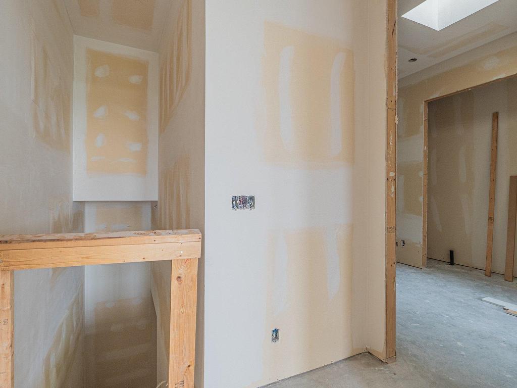 









120


Rue de Candiac

, 2304,
Sherbrooke (Les Nations),




QC
J1L1G8

