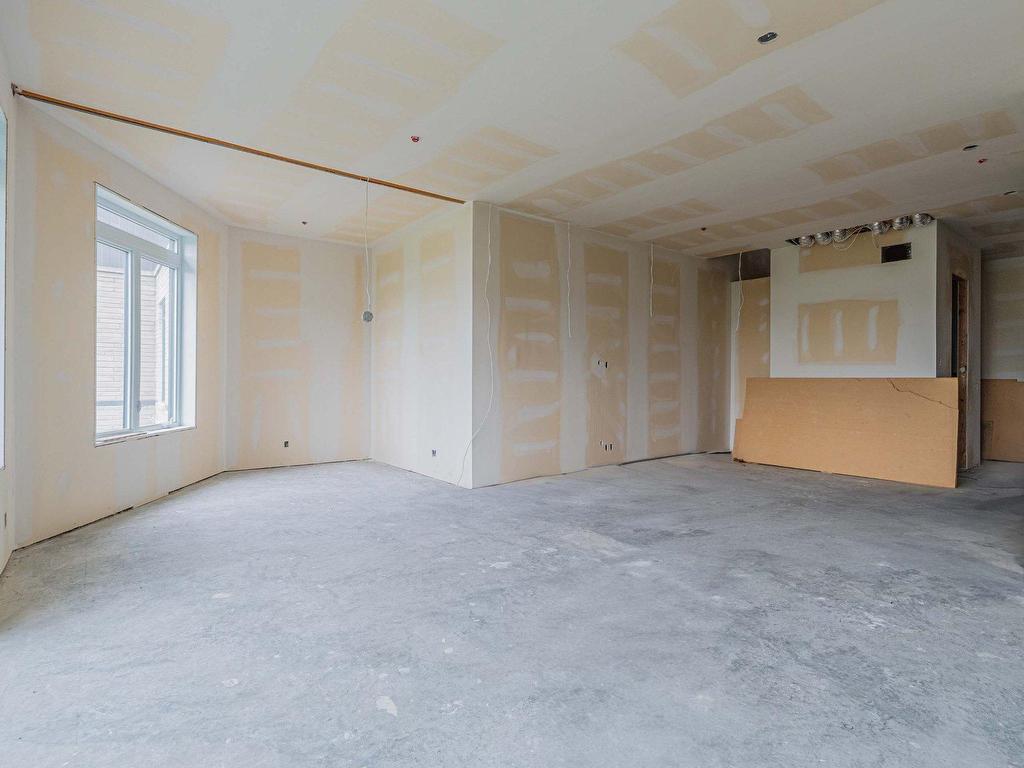 









120


Rue de Candiac

, 2304,
Sherbrooke (Les Nations),




QC
J1L1G8

