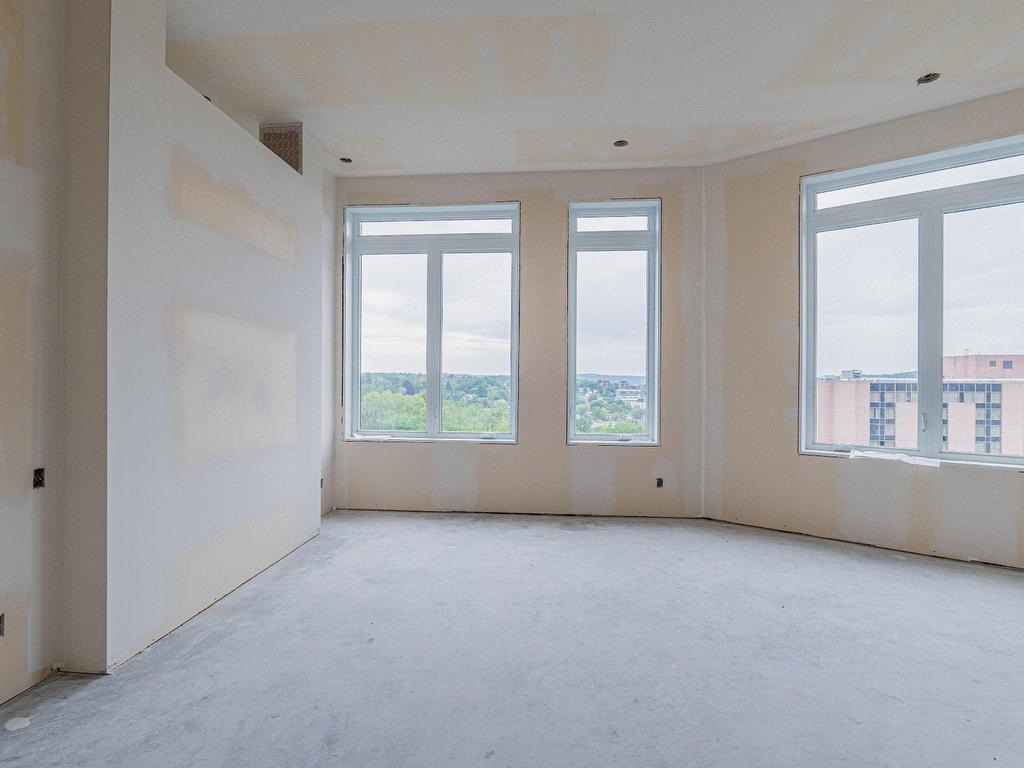 









120


Rue de Candiac

, 2304,
Sherbrooke (Les Nations),




QC
J1L1G8

