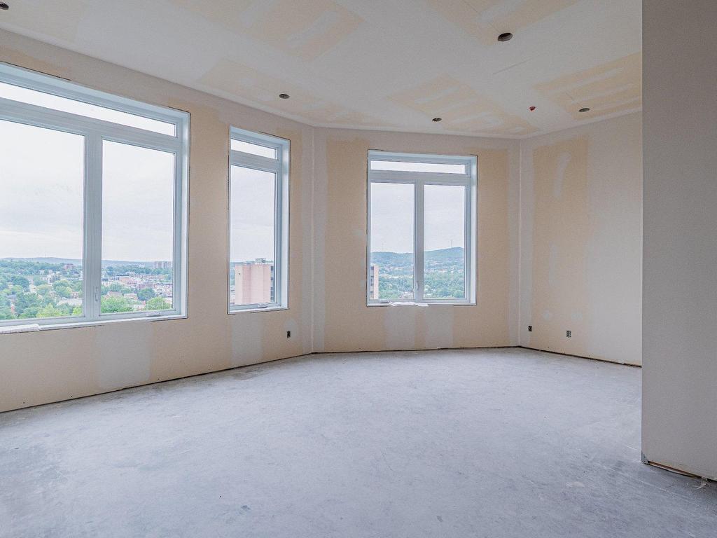 









120


Rue de Candiac

, 2304,
Sherbrooke (Les Nations),




QC
J1L1G8

