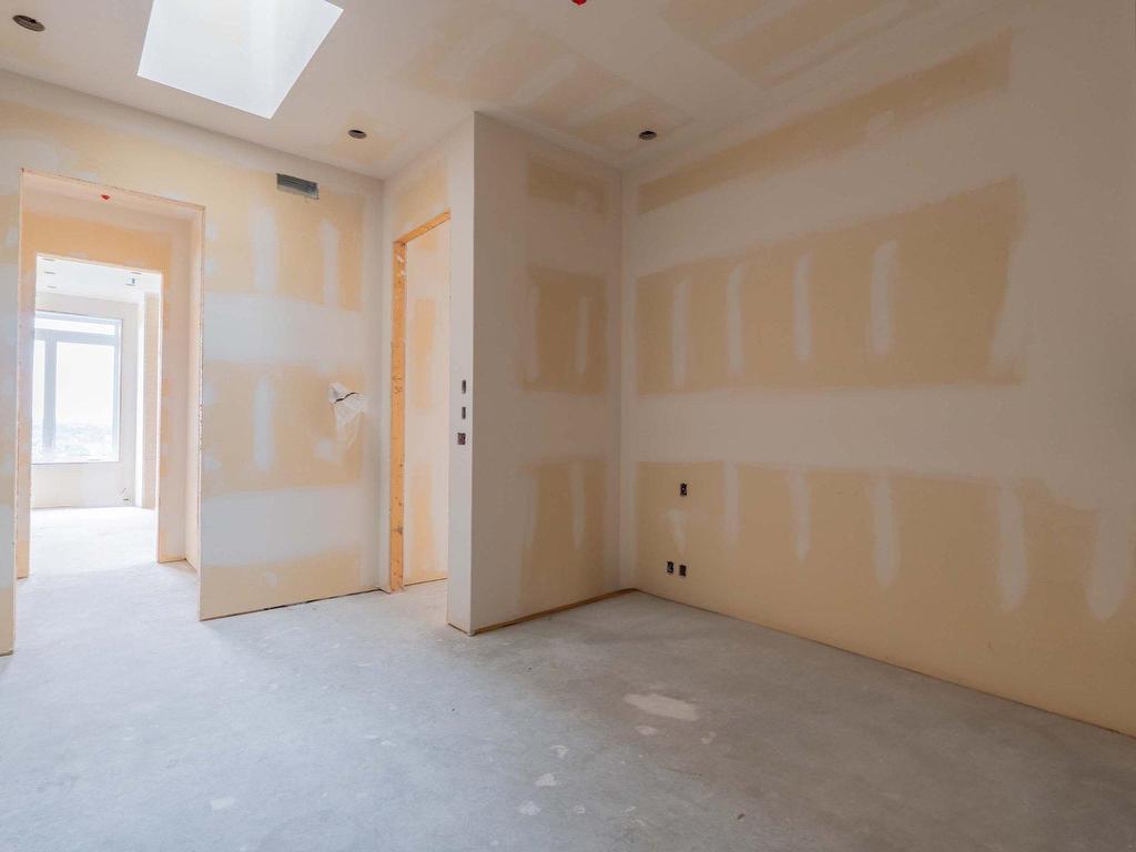 









120


Rue de Candiac

, 2304,
Sherbrooke (Les Nations),




QC
J1L1G8

