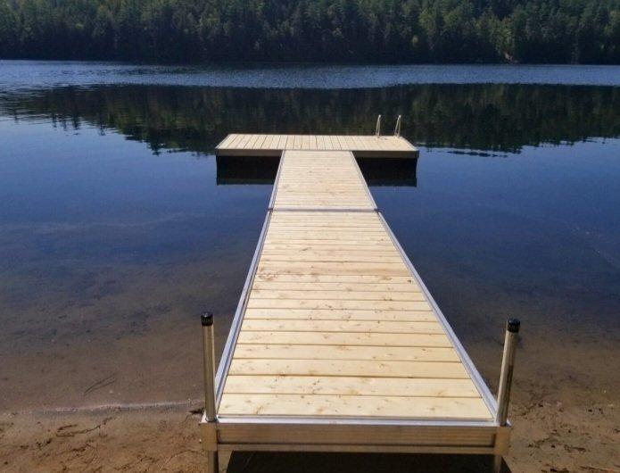 









8


Ch. du Rossignol

,
Val-des-Monts,







QC
J8N6B7

