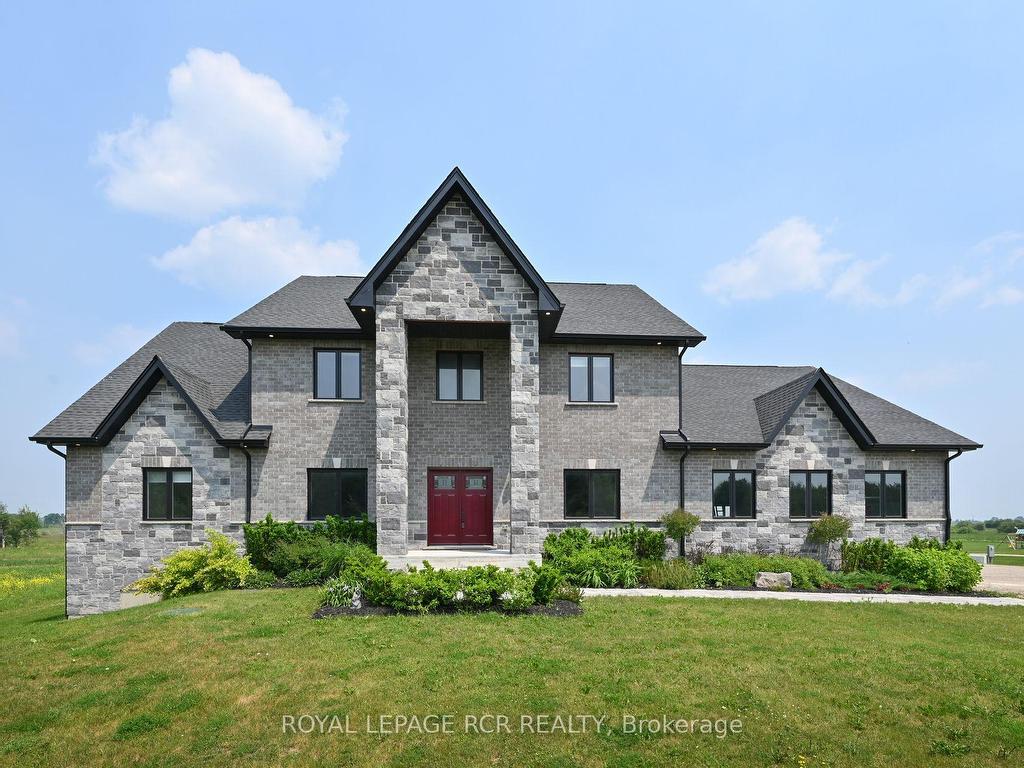 









373373


6th

Line,
Amaranth,




ON
L9W 0M4

