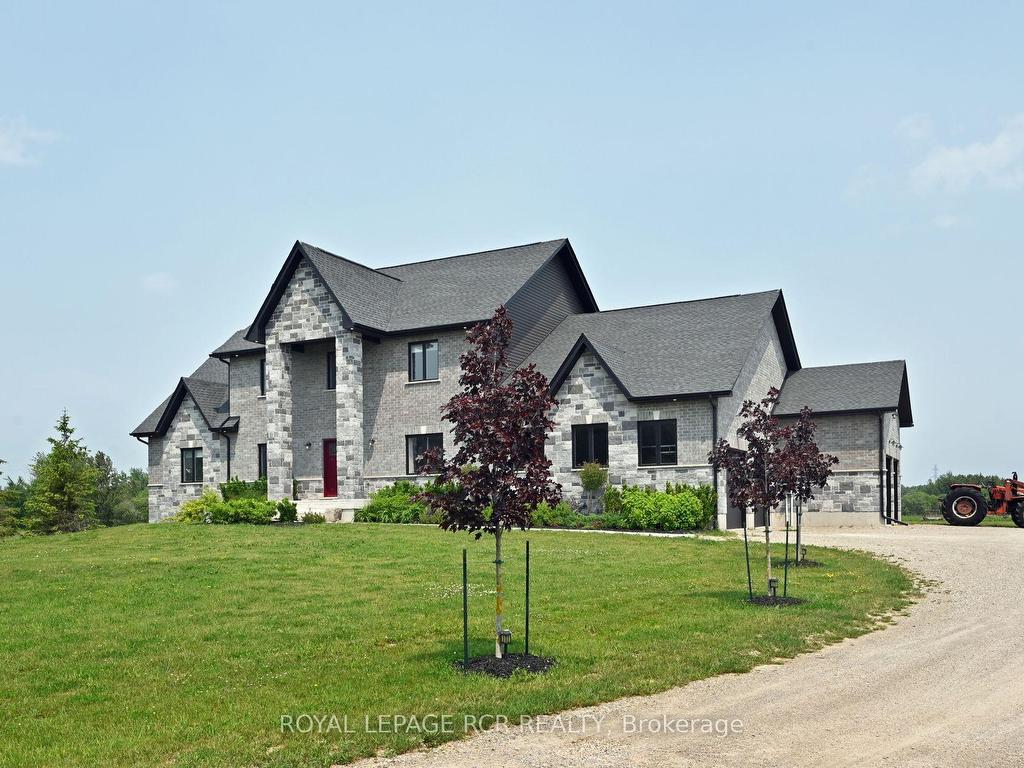 









373373


6th

Line,
Amaranth,




ON
L9W 0M4

